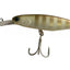 Jackall Squirrel 67 Jerkbait Lure [cl:snow Tiger]