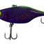 Jackall Tn60 Silent Lipless Crankbait Lure [cl:ghost Goodang]