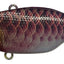 Jackall Tn60 Lipless Crankbait Lure [cl:rt Purple Arowana]