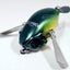Jackall Micro Pompadour 42mm Lure [cl:beetle Juice]