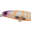 Jackall Sdd Squirrel 79 Hank Tune Jerkbait Silent Lure [cl:banana]