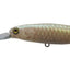 Jackall Sdd Squirrel 79 Hank Tune Jerkbait Silent Lure [cl:sk Pearl King]