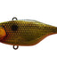 Jackall Tn60 Lipless Crankbait Lure [cl:uroko Hl Gold Black]