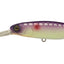 Jackall Squirrel 115sp Silent Jerkbait Lure [cl:shad]