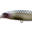 Jackall Sdd Squirrel 79 Hank Tune Jerkbait Rattle Lure [cl:stay White]