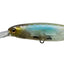 Jackall Sdd Squirrel 79 Hank Tune Jerkbait Rattle Lure [cl:trigger Clear]