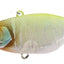 Jackall Tn60 Lipless Crankbait Lure [cl:yellow Tiger]