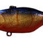 Jackall Tn60 Lipless Crankbait Lure [cl:hs Impact Red]