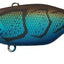 Jackall Tn60 Lipless Crankbait Lure [cl:maruhata Okeechobee Craw]
