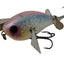 Jackall Micro Pompadour 42mm Lure [cl:horoyoi Wakasaki]
