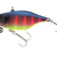 Jackall Tn60 Trigon Lipless Crankbait Lure [cl:spark Punch Gill]