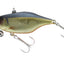 Jackall Tn60 Trigon Lipless Crankbait Lure [cl:champagne Gold Shad]