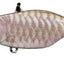 Jackall Tn60 Lipless Crankbait Lure [cl:sk Pearl King]