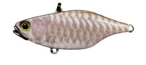 Jackall Tn60 Lipless Crankbait Lure [cl:sk Pearl King]