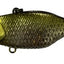 Jackall Tn60 Lipless Crankbait Lure [cl:uroko Shad]