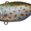 Jackall Tn60 Lipless Crankbait Lure [cl:spangle]