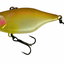 Jackall Tn60 Lipless Crankbait Lure [cl:dying Wakasagi]