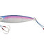 Jackall Bambluz 100g Slow Jig [cl:sexy Blue Pink]