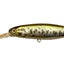 Jackall Sdd Squirrel 79 Hank Tune Jerkbait Silent Lure [cl:baby Bass]