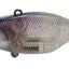 Jackall Tn60 Silent Lipless Crankbait Lure [cl:glitter Bug]
