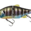 Jackall Swing Mikey 115 [cl:natural Gill]