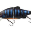 Jackall Swing Mikey 115 [cl:black Impact Gill]