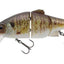 Jackall Swing Mikey 115 [cl:rt Real Gill]