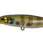 Jackall Squirrel 67 Silent Jerkbait Lure [cl:chigill]