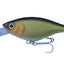Jackall Soul Flat 58sf Crankbait Lure [cl:brown Dog]