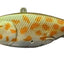 Jackall Mask Vibe 60 Lure [cl:spangle]
