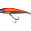 Jackall Big Backer Fall Trick 84mm Lure [cl:cho Sagoshi Spark]