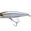 Jackall Big Backer Fall Trick 84mm Lure [cl:cho Sagoshi Silver]
