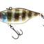 Jackall Tn60 Lipless Crankbait Lure [cl:senko Gill]