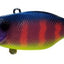 Jackall Tn60 Lipless Crankbait Lure [cl:spark Punch Gill]
