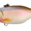 Jackall Tn60 Lipless Crankbait Lure [cl:deadly Pearl Bait]