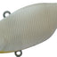 Jackall Tn60 Lipless Crankbait Lure [cl:matte Pearl White]