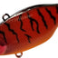 Jackall Tn60 Lipless Crankbait Lure [cl:nh Red Tiger]