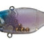 Jackall Tn60 Silent Lipless Crankbait Lure [cl:tasty Wakasagi]