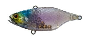 Jackall Tn60 Silent Lipless Crankbait Lure [cl:tasty Wakasagi]