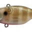 Jackall Tn60 Silent Lipless Crankbait Lure [cl:dying Gill]
