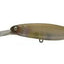 Jackall Dd Squirrel 79sp Hank Tune Jerkbait Silent Lure [cl:dying Wakasagi]
