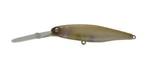 Jackall Dd Squirrel 79sp Hank Tune Jerkbait Silent Lure [cl:dying Wakasagi]