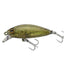 Jackall Abbey Min 38mm Lure [cl:sally Green]