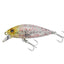 Jackall Abbey Min 38mm Lure [cl:amiball]