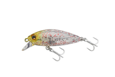 Jackall Abbey Min 38mm Lure [cl:amiball]