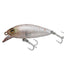 Jackall Abbey Min 38mm Lure [cl:koika]