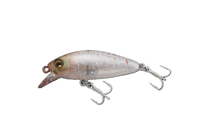 Jackall Abbey Min 38mm Lure [cl:koika]