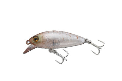 Jackall Abbey Min 38mm Lure [cl:koika]
