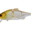 Jackall Swing Mikey 115 [cl:sleek Pearl Magic]