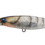 Jackall Squirrel 61 Silent Jerkbait Lure [cl:rt Maruhata Secret Ayu]